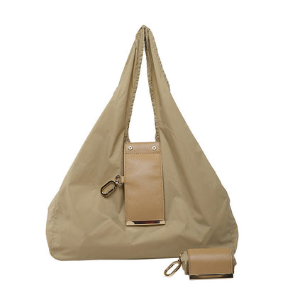 CARRYALL™ Keytote,Foldable Magic Bag
