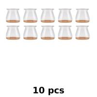 Trial Pack ( 10 PCS )