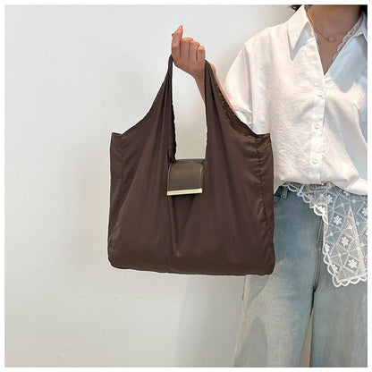 CARRYALL™ Keytote,Foldable Magic Bag