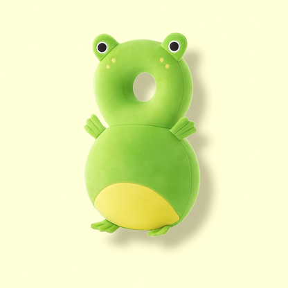 Baby Head Protection Backpack