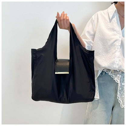 CARRYALL™ Keytote,Foldable Magic Bag