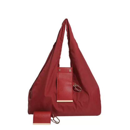CARRYALL™ Keytote,Foldable Magic Bag