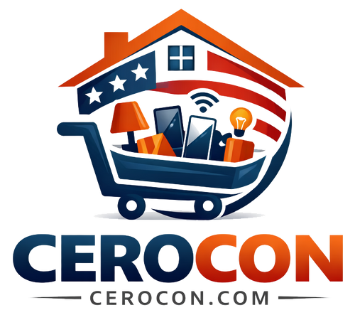 cerocon