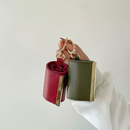 CARRYALL™ Keytote,Foldable Magic Bag