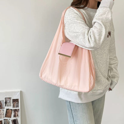 CARRYALL™ Keytote,Foldable Magic Bag