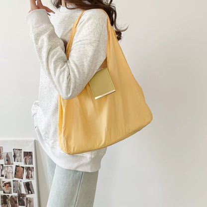 CARRYALL™ Keytote,Foldable Magic Bag
