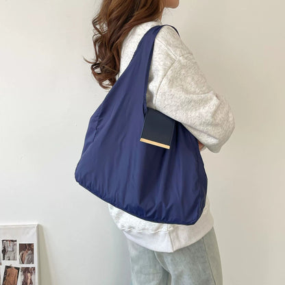 CARRYALL™ Keytote,Foldable Magic Bag